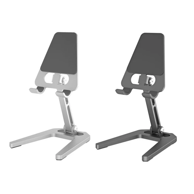 【FJ】小巧可調溫即熱式開飲機 F2S(BSMI認證) 加碼↘贈專用底座 歷史價格詳細信息