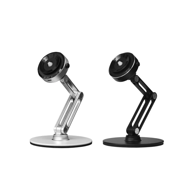 (自有二手書) 鋼殼都市雷吉歐斯 2 雨木シュウスケ 歷史價格詳細信息