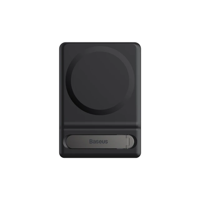 【BASEUS】一字旋轉磁吸卡片手機支架 歷史價格詳細信息