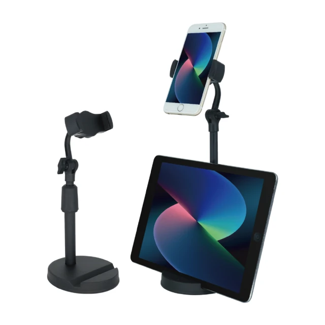 【弗南希諾】麥飯石平底鍋(附蓋)28cm FR-7538 歷史價格詳細信息