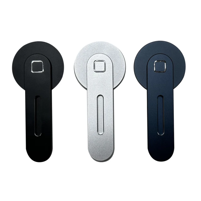 JUST-PLAY 超亮LED多段式充電型手電筒 JP-SR604 歷史價格詳細信息