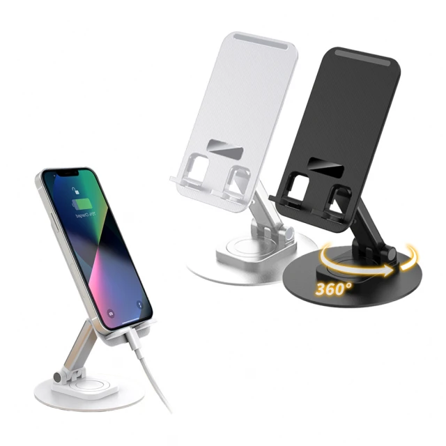 【JHS】三合一HDMI影音傳輸線 同屏線 1.8m iOS/Type-C/Micro 電視線 手機轉接螢幕 歷史價格詳細信息