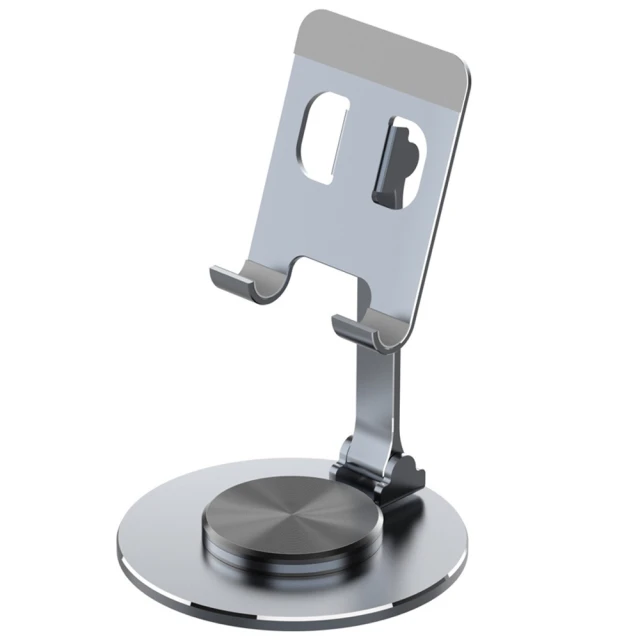 【Mass】316不銹鋼保溫罐 550ml燜燒杯 歷史價格詳細信息