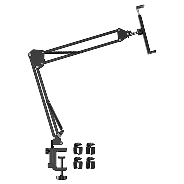美的萬向星河X6洗碗機14套大容量變頻萬向噴淋家用自動洗碗機1913洗碗機 歷史價格詳細信息