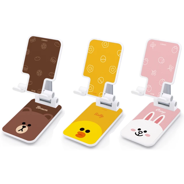 GARMMA LINE FRIENDS 可斜背 頸掛 公仔 吊飾 扣環 長背帶 手機 背帶 手機 掛繩 背帶 掛繩 頸掛 歷史價格詳細信息