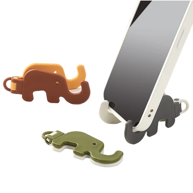 便攜可折疊懶人家用迷你清潔工具吸水海綿小拖把迷你輕便小拖把 歷史價格詳細信息