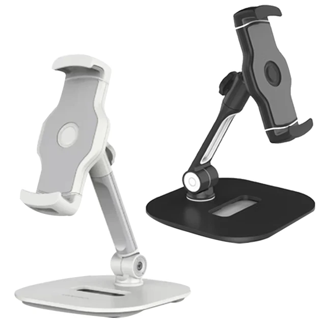 【好養眼】3ZeBra雙層氣壓按摩眼罩 兩色可選(白色/粉色)-粉色 歷史價格詳細信息