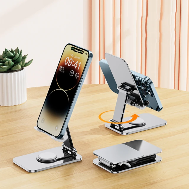 ZTMALL 鋅合金牛仔扁線 3A極速快充 傳輸線 iPhone 安卓 type-c micro 快充線  蝦皮直送 歷史價格詳細信息