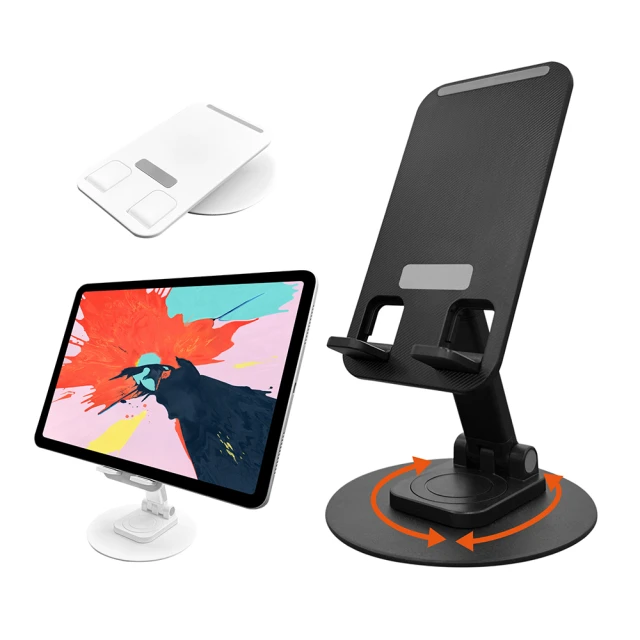 A款人魚珍珠鑽扭夾/B款貓眼石 歷史價格詳細信息