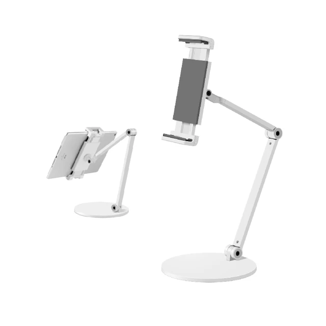 Nugens 13合一 Type C Hub 歷史價格詳細信息