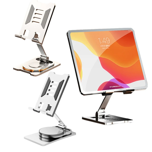 【The Rare】超薄加壓腱鞘手護腕 拇指護腕固定帶 重巡護腕帶 腕部護具(拇指套 護腕套 護手腕 媽媽手) 歷史價格詳細信息