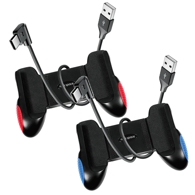 Rock Space 屏幕保護膜適用於三星 Galaxy Tab A 202387 英寸防膜  露天市集  全台最大的網 歷史價格詳細信息