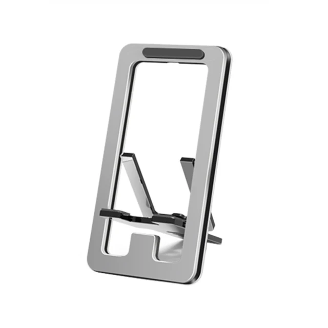 Kyhome 1080°旋轉水龍頭節水器-雙出水款 歷史價格詳細信息