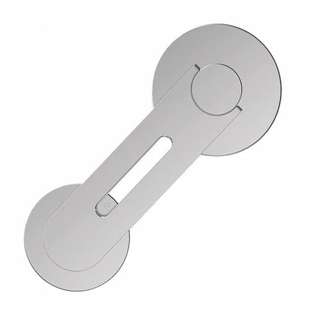 【Ahoye】130分貝防狼警報器 防身警報器 歷史價格詳細信息