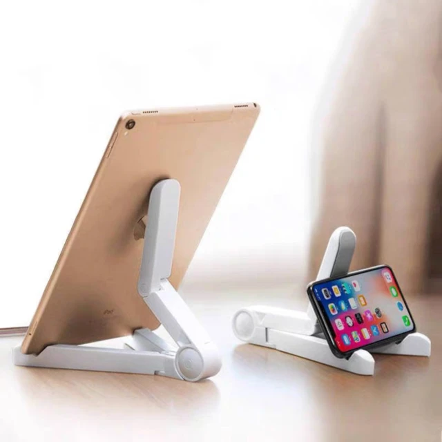 【東京 Ito】洗衣機防黴防臭通風夾(通風支撐桿磁吸式洗衣機門扣 washing machine) 歷史價格詳細信息