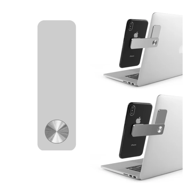 筆記型電腦配件 筆電配件 牛津布收納包 歷史價格詳細信息