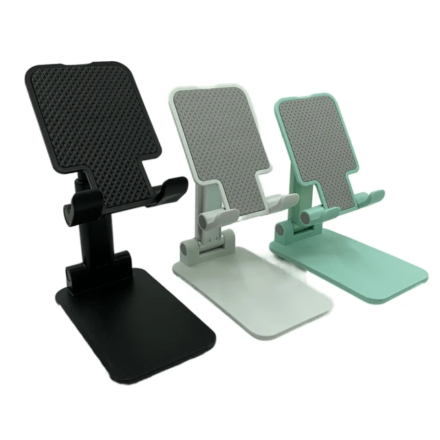 【ReadyGO雷迪購】超實用線材配件電源線插頭【二插孔式】公頭接口必備高品質矽膠防塵蓋(透明3入裝) 歷史價格詳細信息