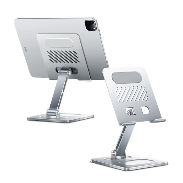 訊迪散熱防摔手機殼適用mate60pro新款保護殼鏡頭全包60 rs 歷史價格詳細信息