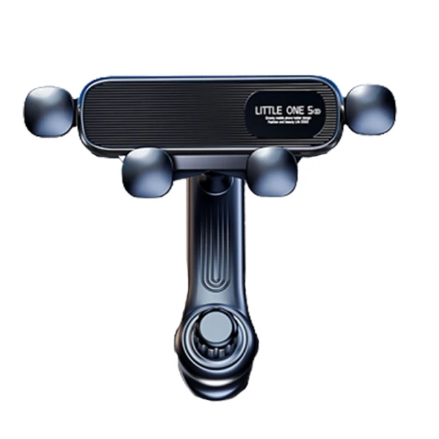 【Reddot 紅點生活】304不鏽鋼防蟲防臭地漏芯 歷史價格詳細信息