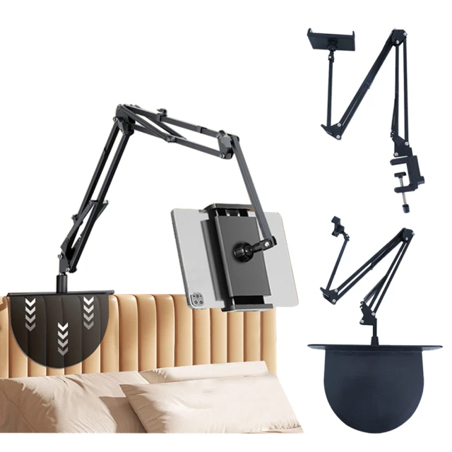 【Mass】316不銹鋼保溫罐 550ml燜燒杯 歷史價格詳細信息