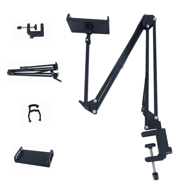 【Mass】316不銹鋼保溫罐 550ml燜燒杯 歷史價格詳細信息