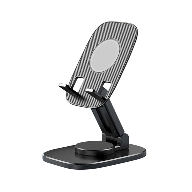 【Sunday Life】三孔插座測試器/接地環境檢測器 歷史價格詳細信息