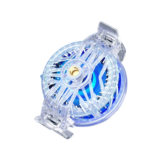 【Fili】小巧輕便隨身可移動式桌子側面掛架 免打孔桌邊掛鉤/2入 歷史價格詳細信息