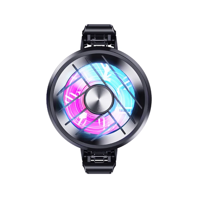 【Fili】小巧輕便隨身可移動式桌子側面掛架 免打孔桌邊掛鉤/2入 歷史價格詳細信息