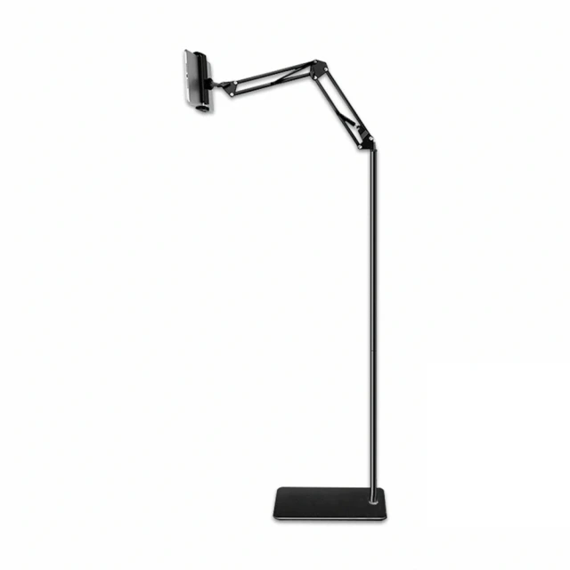 【DREAMCATCHER】棉麻圓形椅凳 2入組(椅套可拆洗/小圓凳/圓形椅凳/棉麻椅凳/小凳子/矮凳/沙發矮凳/鞋凳) 歷史價格詳細信息