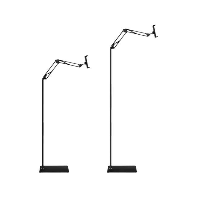 【178SHOP】保密印章 買一送一(亂碼印章 個資保護 資料保護章 隱私保密章 隱私神器 包裹塗改 滾輪亂碼印章) 歷史價格詳細信息