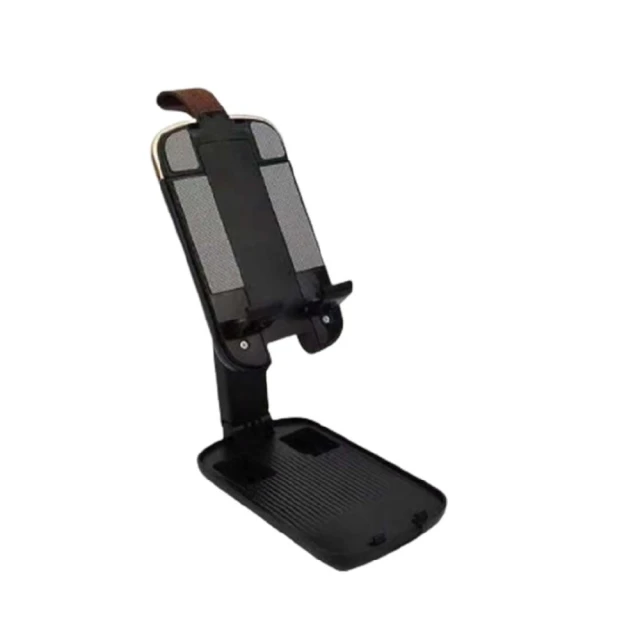 【折疊桌面手機支架】手機架 平板支架 手機支架 摺疊支架 直播手機架 懶人支架 充電架 桌面手機支架【AB1588】 歷史價格詳細信息