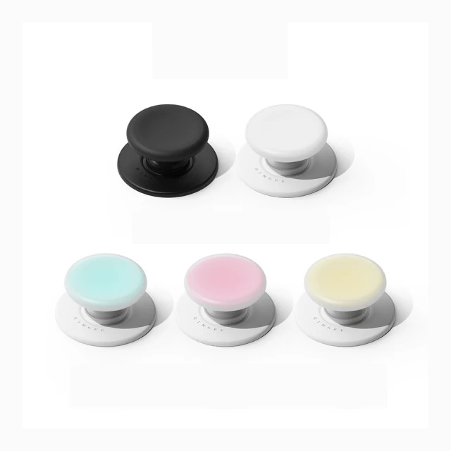 magsafe貼 手機磁鐵 磁吸環 磁吸貼 磁吸貼片 引磁片 引磁環 引磁貼片 汽車百貨【CT0011】普特車旅精品 歷史價格詳細信息