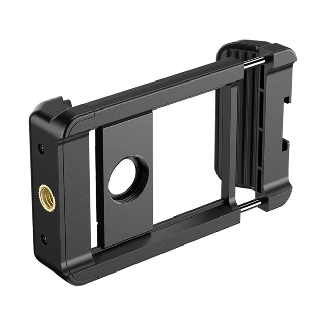 冷靴口圓形補光燈 補光燈 美甲燈 平板燈 直播 美容燈 攝影 直播燈 攝影燈 打光燈 網美燈 環形燈 LED平板燈 拍照 歷史價格詳細信息