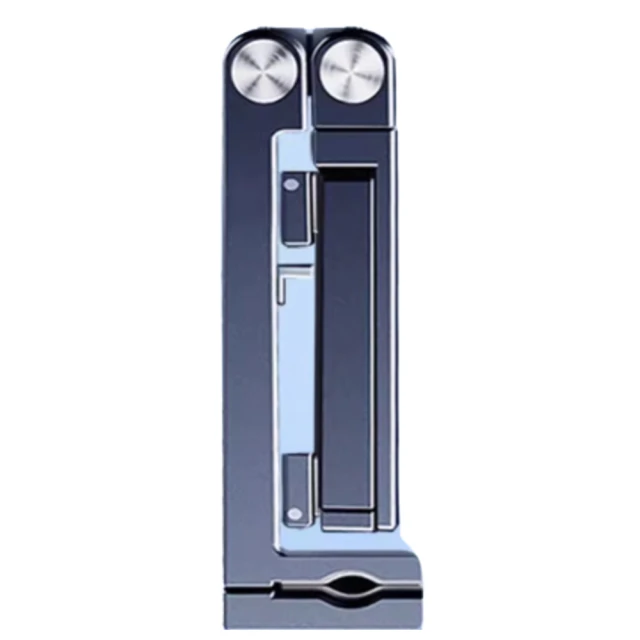 【巧可】萬用水龍頭 水龍頭分流器 金屬接頭(4分通水節頭 1分二洗衣機萬用水龍頭 分離器) 歷史價格詳細信息