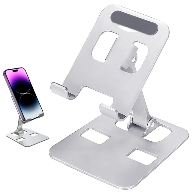 【Ahoye】130分貝防狼警報器 防身警報器 歷史價格詳細信息