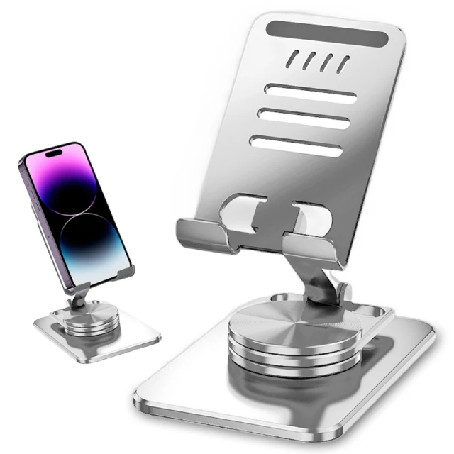 【Ahoye】130分貝防狼警報器 防身警報器 歷史價格詳細信息