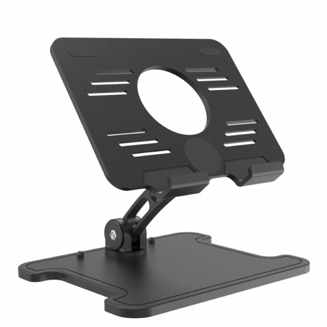 【Ahoye】130分貝防狼警報器 防身警報器 歷史價格詳細信息