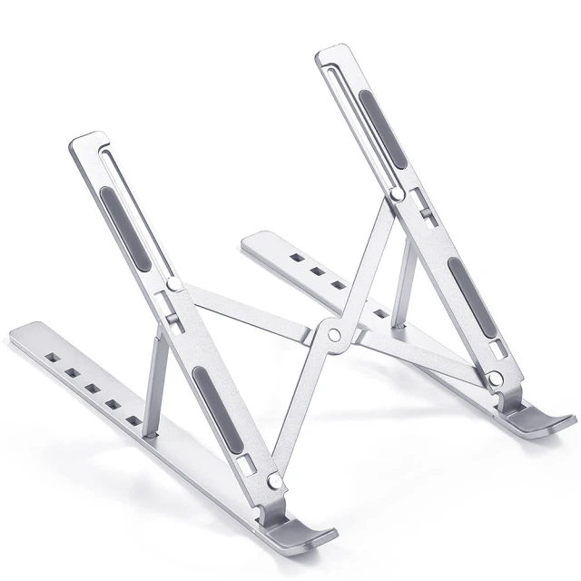 【Ahoye】130分貝防狼警報器 防身警報器 歷史價格詳細信息