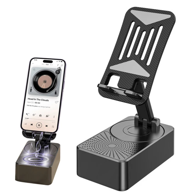 【Mass】316不銹鋼保溫罐 550ml燜燒杯 歷史價格詳細信息