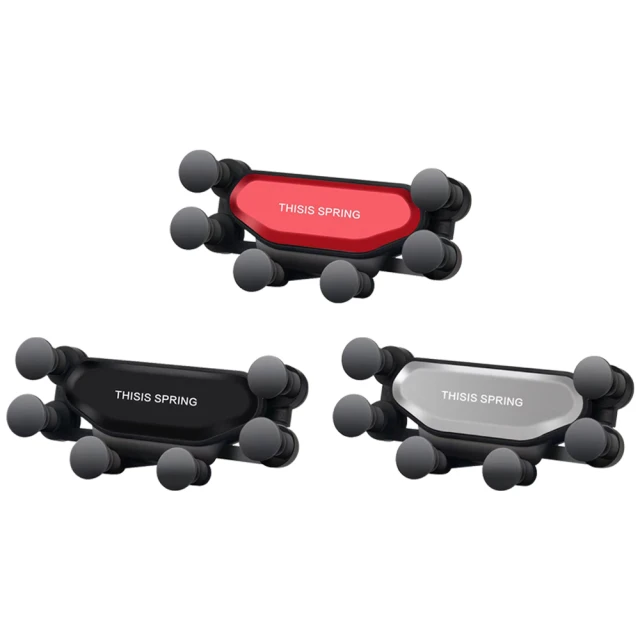 一寸重型風炮大風炮套筒加厚套筒頭33/34/46氣動扳手專用套筒頭子 歷史價格詳細信息