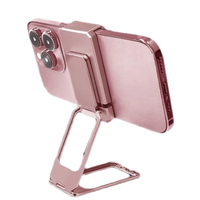 【Ainmax 艾買氏】鈕扣電池式 LED銅線燈串 1入 1.5米(炫紅色) 歷史價格詳細信息