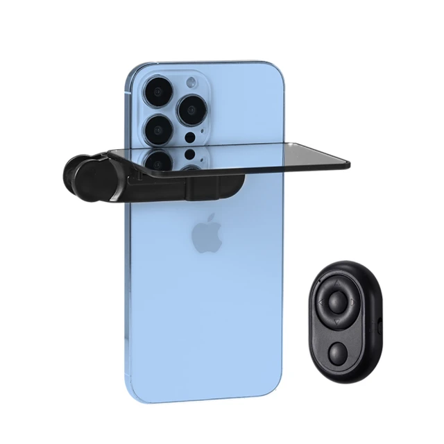 【御皇居】找錢神器隨身零錢盒-透白(外送員必備 外送零錢盒) 歷史價格詳細信息