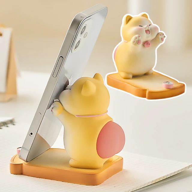 創意可愛貓適用華為matepad11平板殼10.4保護套榮燿v7pro三折c5旋轉m6/m5青春版10.1暢享2榮燿x6 歷史價格詳細信息