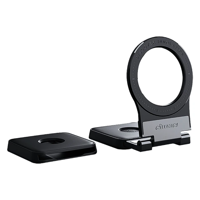 NILLKIN   麗影 口紅造型 自拍杆 歷史價格詳細信息