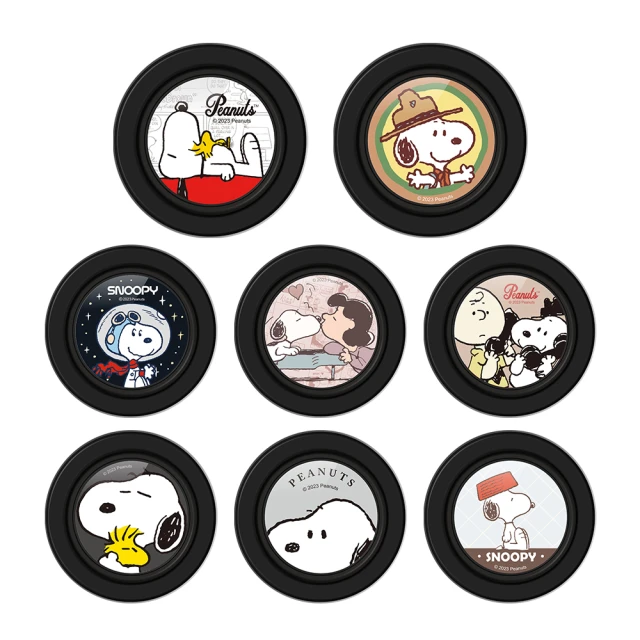 MAGSAFE磁吸手機氣囊支架 手機支架 桌面支架 過年招財 吉祥物 磁吸支架(不含手機殼) 歷史價格詳細信息