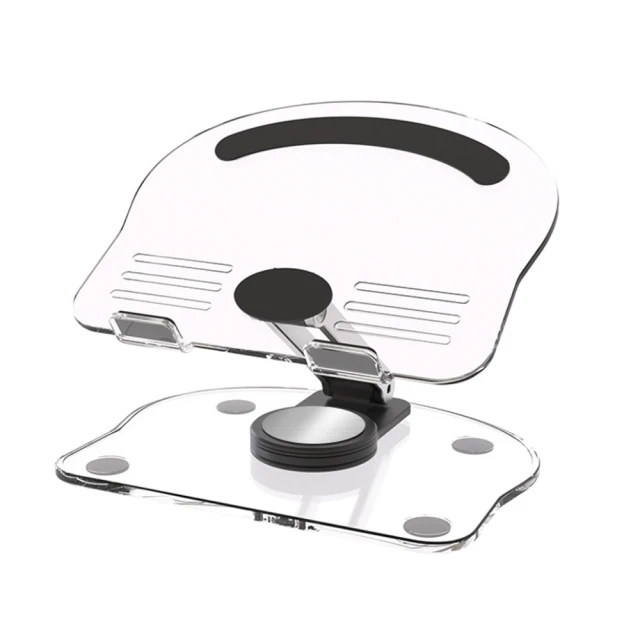 不留痕可調式防倒固定器(2組入) 歷史價格詳細信息