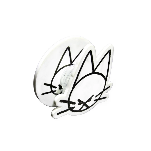 MAGSAFE磁吸手機氣囊支架 手機支架 桌面支架 過年招財 吉祥物 磁吸支架(不含手機殼) 歷史價格詳細信息