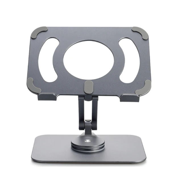 SINDIP 繃帶造型ABS 磨砂耐刮 超輕量28吋行李箱 歷史價格詳細信息