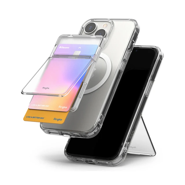 Ringke 屏幕保護膜適用於 iPad Pro 12.9 紙質觸摸膜易於應用 歷史價格詳細信息