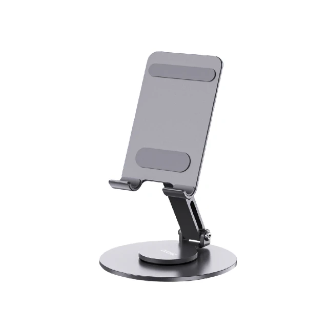 [ JPB ] 鋁合金伸縮折疊360度旋轉平板電腦支架 歷史價格詳細信息